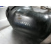 109Q033 Air Intake Tube For 15-16 Subaru WRX  2.0
